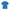 Soft Revolution / Bitcoin Pocket T-Shirt - SVRN_T - The Orange Habit