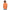 Soft Revolution / Bitcoin Pocket T-Shirt - SVRN_T - The Orange Habit