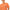 Soft Revolution / Bitcoin Pocket T-Shirt - SVRN_T - The Orange Habit