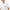 Soft Revolution / Bitcoin Pocket T-Shirt - SVRN_T - The Orange Habit