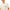 Soft Revolution / Bitcoin Pocket T-Shirt - SVRN_T - The Orange Habit