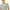 Soft Revolution / Bitcoin Pocket T-Shirt - SVRN_T - The Orange Habit
