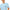 Soft Revolution / Bitcoin Pocket T-Shirt - SVRN_T - The Orange Habit