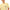 Soft Revolution / Bitcoin Pocket T-Shirt - SVRN_T - The Orange Habit