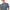 Soft Revolution / Bitcoin Pocket T-Shirt - SVRN_T - The Orange Habit