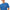 Soft Revolution / Bitcoin Pocket T-Shirt - SVRN_T - The Orange Habit