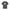 BITCOIN PARIS / Premium T-shirt - SVRN_T - The Orange Habit