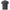 Branded / Denim Bitcoin T-Shirt - SVRN_T - The Orange Habit