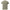 Branded / Denim Bitcoin T-Shirt - SVRN_T - The Orange Habit
