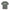 Nakamoto / Bitcoin T-Shirt - SVRN_T - The Orange Habit