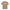 Nakamoto / Bitcoin T-Shirt - SVRN_T - The Orange Habit