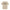 Nakamoto / Bitcoin T-Shirt - SVRN_T - The Orange Habit