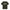 Nakamoto / Bitcoin T-Shirt - SVRN_T - The Orange Habit