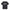 Nakamoto / Bitcoin T-Shirt - SVRN_T - The Orange Habit