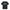 Nakamoto / Bitcoin T-Shirt - SVRN_T - The Orange Habit