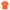 Nakamoto / Bitcoin T-Shirt - SVRN_T - The Orange Habit