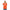 Nakamoto / Bitcoin T-Shirt - SVRN_T - The Orange Habit