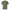 FAFO Bitcoin T-Shirt – U.S. Navy x Bitcoin Graphic Tee - SVRN_T - The Orange Habit