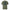 FAFO Bitcoin T-Shirt – U.S. Navy x Bitcoin Graphic Tee - SVRN_T - The Orange Habit