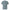FAFO Bitcoin T-Shirt – U.S. Navy x Bitcoin Graphic Tee - SVRN_T - The Orange Habit