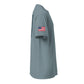 FAFO Bitcoin T-Shirt – U.S. Navy x Bitcoin Graphic Tee - SVRN_T - The Orange Habit