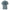 FAFO Bitcoin T-Shirt – U.S. Navy x Bitcoin Graphic Tee - SVRN_T - The Orange Habit