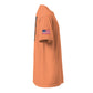 FAFO Bitcoin T-Shirt – U.S. Navy x Bitcoin Graphic Tee - SVRN_T - The Orange Habit