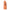 FAFO Bitcoin T-Shirt – U.S. Navy x Bitcoin Graphic Tee - SVRN_T - The Orange Habit