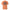 FAFO Bitcoin T-Shirt – U.S. Navy x Bitcoin Graphic Tee - SVRN_T - The Orange Habit