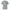 FAFO Bitcoin T-Shirt – U.S. Navy x Bitcoin Graphic Tee - SVRN_T - The Orange Habit
