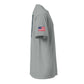 FAFO Bitcoin T-Shirt – U.S. Navy x Bitcoin Graphic Tee - SVRN_T - The Orange Habit