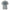 FAFO Bitcoin T-Shirt – U.S. Navy x Bitcoin Graphic Tee - SVRN_T - The Orange Habit