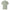 FAFO Bitcoin T-Shirt – U.S. Navy x Bitcoin Graphic Tee - SVRN_T - The Orange Habit