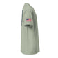 FAFO Bitcoin T-Shirt – U.S. Navy x Bitcoin Graphic Tee - SVRN_T - The Orange Habit