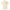FAFO Bitcoin T-Shirt – U.S. Navy x Bitcoin Graphic Tee - SVRN_T - The Orange Habit