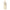 FAFO Bitcoin T-Shirt – U.S. Navy x Bitcoin Graphic Tee - SVRN_T - The Orange Habit