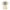 FAFO Bitcoin T-Shirt – U.S. Navy x Bitcoin Graphic Tee - SVRN_T - The Orange Habit