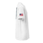 FAFO Bitcoin T-Shirt – U.S. Navy x Bitcoin Graphic Tee - SVRN_T - The Orange Habit