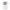 FAFO Bitcoin T-Shirt – U.S. Navy x Bitcoin Graphic Tee - SVRN_T - The Orange Habit