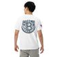 FAFO Bitcoin T-Shirt – U.S. Navy x Bitcoin Graphic Tee - SVRN_T - The Orange Habit