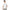 FAFO Bitcoin T-Shirt – U.S. Navy x Bitcoin Graphic Tee - SVRN_T - The Orange Habit