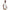 FAFO Bitcoin T-Shirt – U.S. Navy x Bitcoin Graphic Tee - SVRN_T - The Orange Habit
