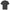DON'T TREAD / Oversized Faded Bitcoin T-Shirt - SVRN_T - The Orange Habit