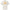 DON'T TREAD / Oversized Faded Bitcoin T-Shirt - SVRN_T - The Orange Habit