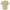 HONEY BADGER / Oversized Bitcoin T-Shirt - SVRN_T - The Orange Habit