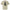HONEY BADGER / Oversized Bitcoin T-Shirt - SVRN_T - The Orange Habit