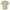 HONEY BADGER / Oversized Bitcoin T-Shirt - SVRN_T - The Orange Habit