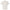 HONEY BADGER / Oversized Bitcoin T-Shirt - SVRN_T - The Orange Habit