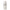 HONEY BADGER / Oversized Bitcoin T-Shirt - SVRN_T - The Orange Habit