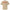 SATOSHI RED / Oversized Faded Bitcoin T-Shirt - SVRN_T - The Orange Habit